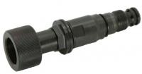 Предохранительный клапан AH-DB 6 K1-40S/50YV