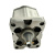 Насос KAP1E0D4.2Z1L3 (10C4.20X053G) Насос KAP1E0D4.2Z1L3 (10C4.20X053G)