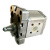 Насос KAP1E0D3.2Z1F40 (10C3.20X026) Насос KAP1E0D3.2Z1F40 (10C3.20X026)