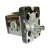 Насос KAP1E0S1.6Z1F40 (10А1.60х026) Насос KAP1E0S1.6Z1F40 (10А1.60х026)