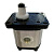 Насос KGP2E2D14Z5L5 (20C14X016GF) KORESON CHINA