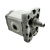 Насос KAP1E0D4.2Z1L3 (10C4.20X053G) Насос KAP1E0D4.2Z1L3 (10C4.20X053G)