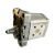 Насос KAP1E0S1.6Z1F40 (10А1.60х026) Насос KAP1E0S1.6Z1F40 (10А1.60х026)