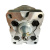 Насос KAP1E0S1.6Z1F40 (10А1.60х026) Насос KAP1E0S1.6Z1F40 (10А1.60х026)