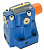 Клапаны последовательности R900505788 AH-DZ 10 DP3-40S/150