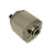 Насос 10А8.00х302 Насос 10А8.00х302